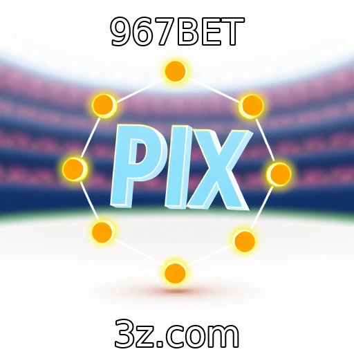 967BET Apostar em e-sports: estratégias para maximizar seus lucros