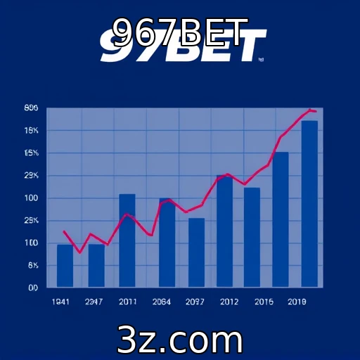 967BET Apostas Esportivas: Como Análises Precisam Influenciar suas Decisões