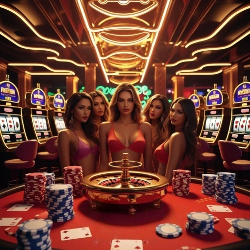 967bet.com