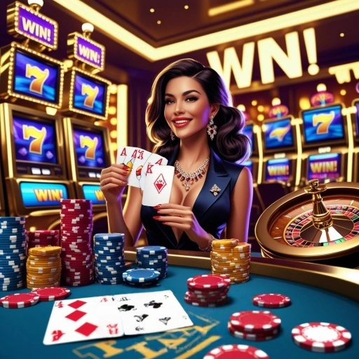 967bet.com