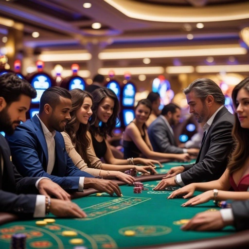 967bet.com