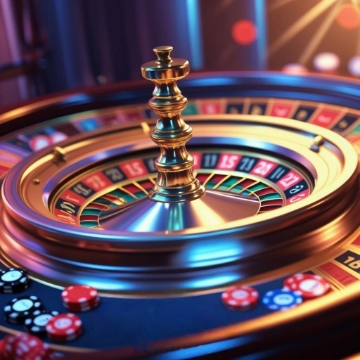 967bet.com
