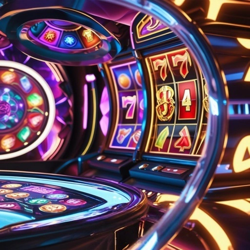 967bet.com