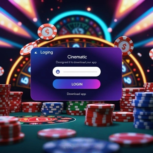 967bet.com