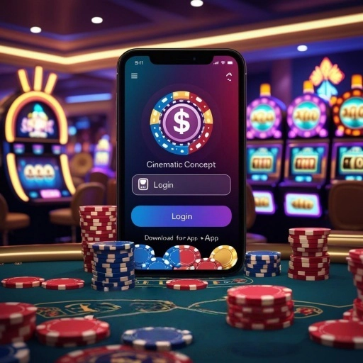 967bet.com