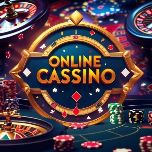 967bet.com