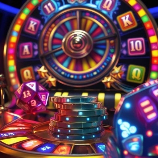 967bet.com