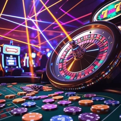 967bet.com