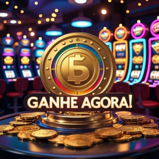 967bet.com