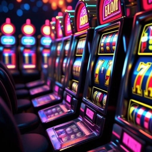 967bet.com
