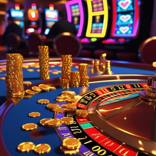 967bet.com