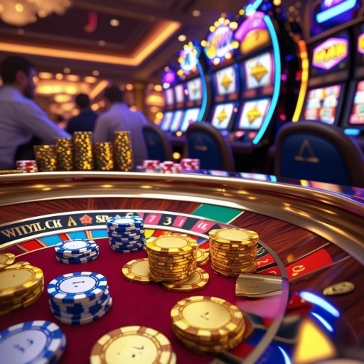 967bet.com