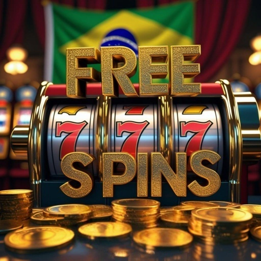 967bet.com