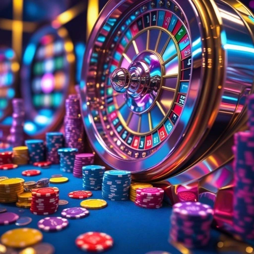967bet.com