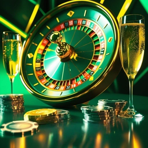 967bet.com