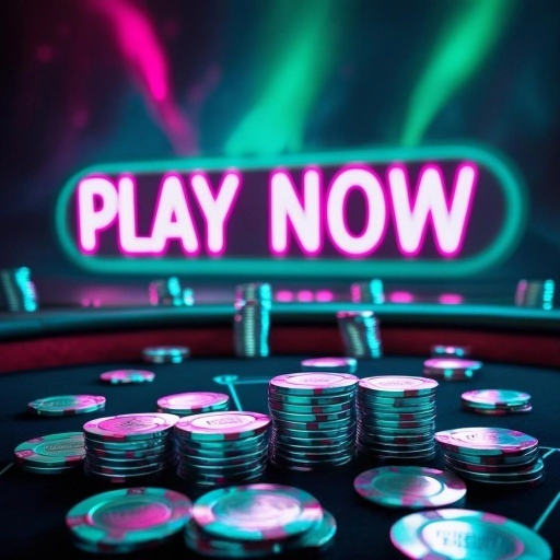 967bet.com