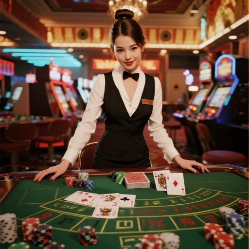 967bet.com