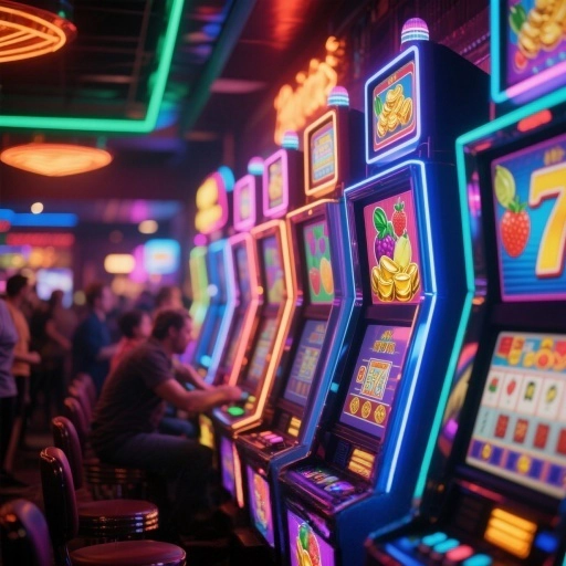 967bet.com