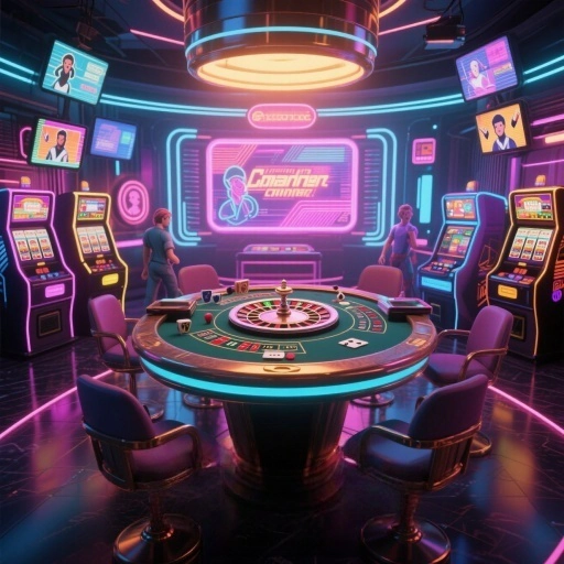 967bet.com
