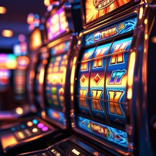 967bet.com
