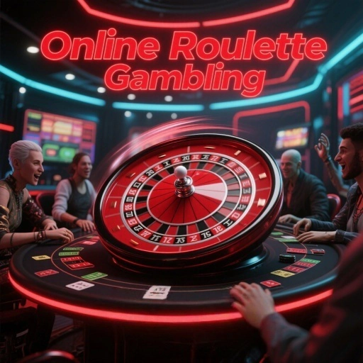 967bet.com