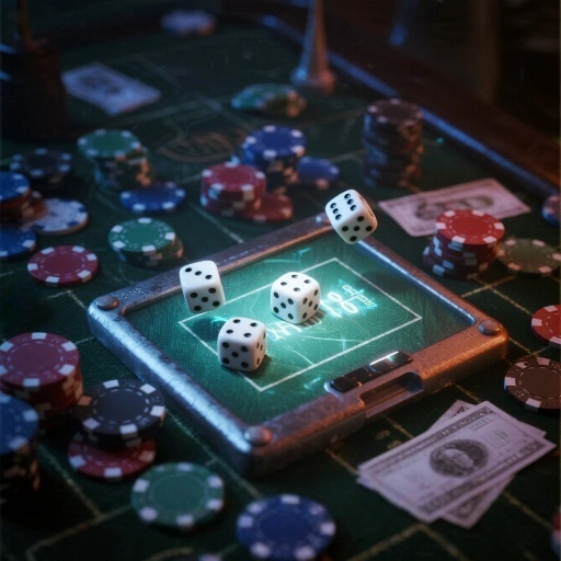 967bet.com