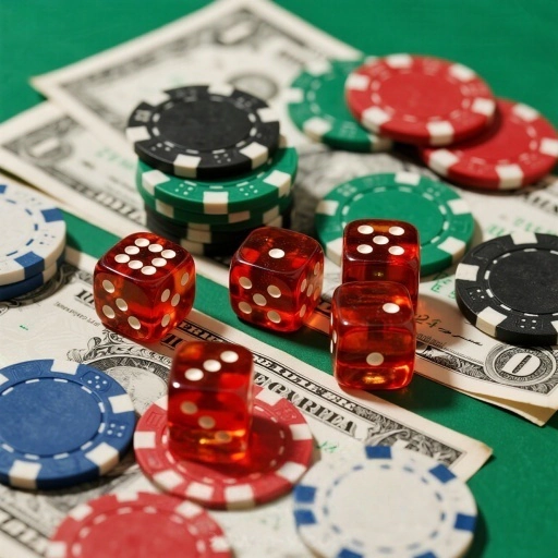 967bet.com