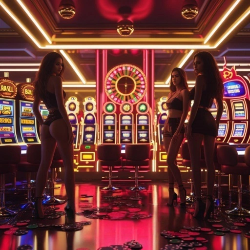 967bet.com