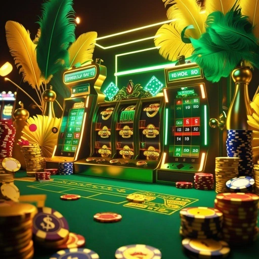 967bet.com