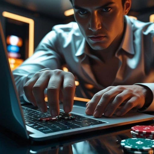 967bet.com