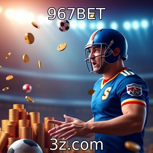 Apostas Esportivas: Como Analisar o Desempenho das Equipes em Tempo Real